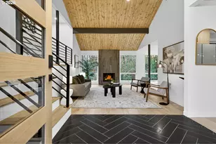 350 NW 87th Ave, Portland, OR 97229 - Photo 3