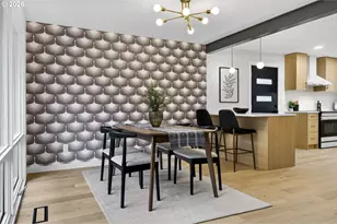 350 NW 87th Ave, Portland, OR 97229 - Photo 9