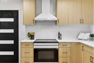 350 NW 87th Ave, Portland, OR 97229 - Photo 15