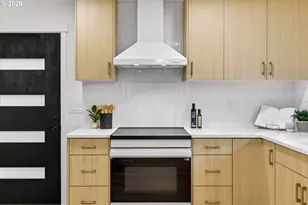 350 NW 87th Ave, Portland, OR 97229 - Photo 15