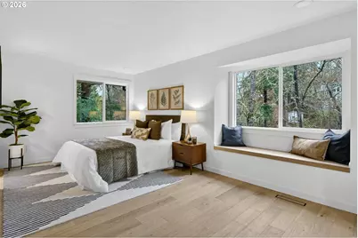 350 NW 87th Ave, Portland, OR 97229 - Photo 17