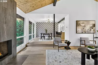 350 NW 87th Ave, Portland, OR 97229 - Photo 7