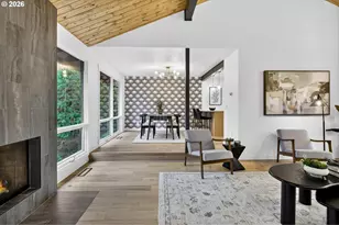 350 NW 87th Ave, Portland, OR 97229 - Photo 7