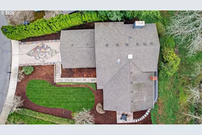 350 NW 87th Ave, Portland, OR 97229 - Photo 37