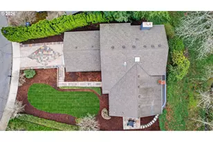 350 NW 87th Ave, Portland, OR 97229 - Photo 37