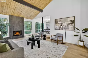 350 NW 87th Ave, Portland, OR 97229 - Photo 5