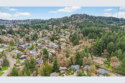 350 NW 87th Ave, Portland, OR 97229 - Photo 39