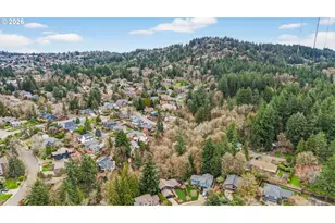 350 NW 87th Ave, Portland, OR 97229 - Photo 39