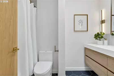 350 NW 87th Ave, Portland, OR 97229 - Photo 27