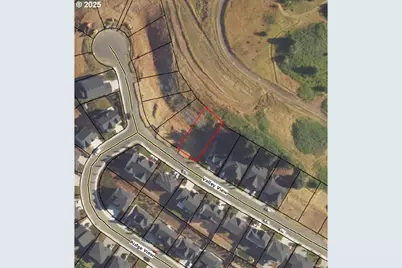 35491 Valley View Dr #82, Saint Helens, OR 97051 - Photo 1