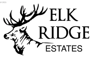 35491 Valley View Dr, Saint Helens, OR 97051 - Photo 3