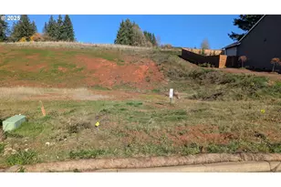 35491 Valley View Dr, Saint Helens, OR 97051 - Photo 5