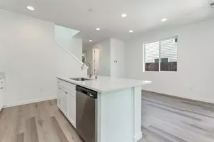 2007 SW 5th Pl, Battle Ground, WA 98604 - Photo 11