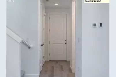 2007 SW 5th Pl, Battle Ground, WA 98604 - Photo 27