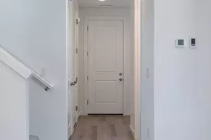 2007 SW 5th Pl, Battle Ground, WA 98604 - Photo 27