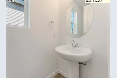 2007 SW 5th Pl, Battle Ground, WA 98604 - Photo 5