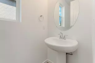 2007 SW 5th Pl, Battle Ground, WA 98604 - Photo 5