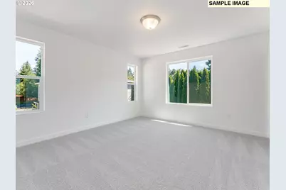 2007 SW 5th Pl, Battle Ground, WA 98604 - Photo 23