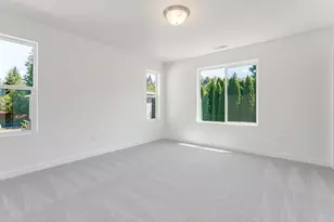 2007 SW 5th Pl, Battle Ground, WA 98604 - Photo 23