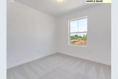 2007 SW 5th Pl, Battle Ground, WA 98604 - Photo 17