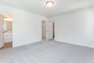 2007 SW 5th Pl, Battle Ground, WA 98604 - Photo 25