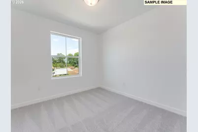 2007 SW 5th Pl, Battle Ground, WA 98604 - Photo 19