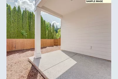 2007 SW 5th Pl, Battle Ground, WA 98604 - Photo 33