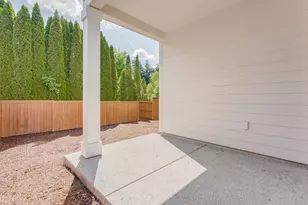 2007 SW 5th Pl, Battle Ground, WA 98604 - Photo 33