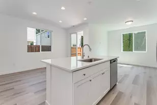 2007 SW 5th Pl, Battle Ground, WA 98604 - Photo 9