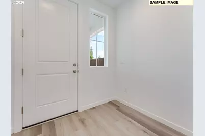 2007 SW 5th Pl, Battle Ground, WA 98604 - Photo 3