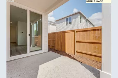 2007 SW 5th Pl, Battle Ground, WA 98604 - Photo 35