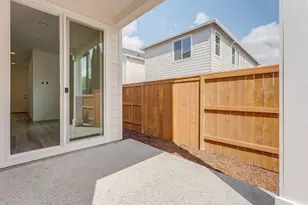 2007 SW 5th Pl, Battle Ground, WA 98604 - Photo 35