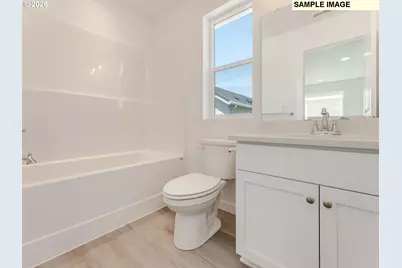 2007 SW 5th Pl, Battle Ground, WA 98604 - Photo 21