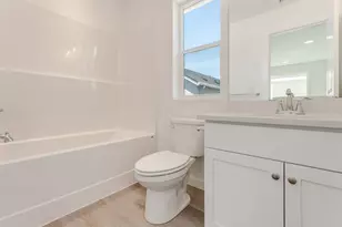 2007 SW 5th Pl, Battle Ground, WA 98604 - Photo 21