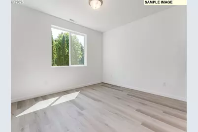 2007 SW 5th Pl, Battle Ground, WA 98604 - Photo 13