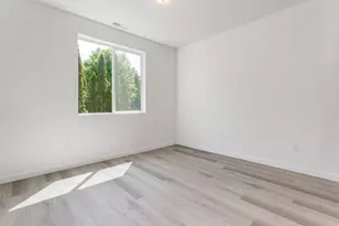 2007 SW 5th Pl, Battle Ground, WA 98604 - Photo 13