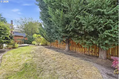 2053 SE 74th Ave, Hillsboro, OR 97123 - Photo 35