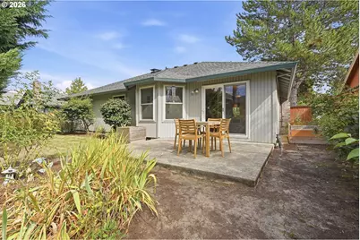 2053 SE 74th Ave, Hillsboro, OR 97123 - Photo 31