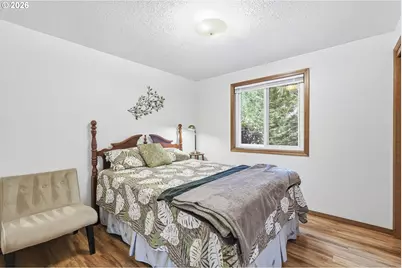 2053 SE 74th Ave, Hillsboro, OR 97123 - Photo 23