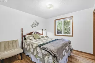 2053 SE 74th Ave, Hillsboro, OR 97123 - Photo 23