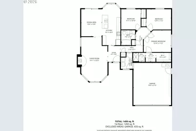 2053 SE 74th Ave, Hillsboro, OR 97123 - Photo 37