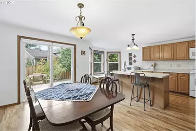 2053 SE 74th Ave, Hillsboro, OR 97123 - Photo 15