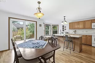 2053 SE 74th Ave, Hillsboro, OR 97123 - Photo 15
