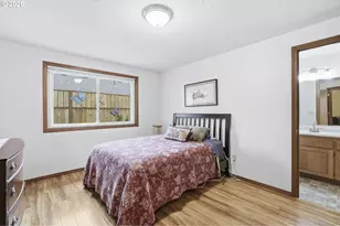 2053 SE 74th Ave, Hillsboro, OR 97123 - Photo 17