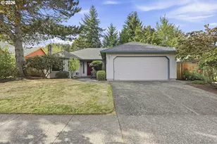 2053 SE 74th Ave, Hillsboro, OR 97123 - Photo 1