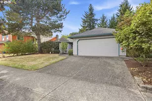 2053 SE 74th Ave, Hillsboro, OR 97123 - Photo 3