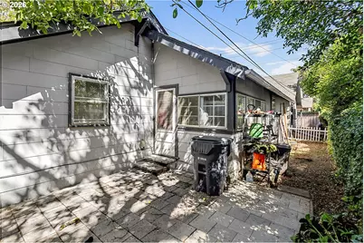 963 Madison St, Eugene, OR 97402 - Photo 33