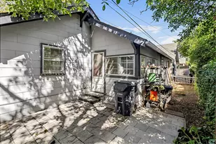 963 Madison St, Eugene, OR 97402 - Photo 33