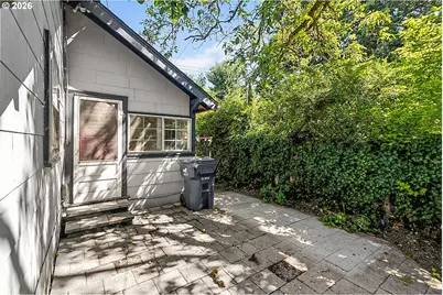 963 Madison St, Eugene, OR 97402 - Photo 39