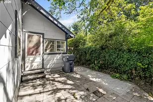 963 Madison St, Eugene, OR 97402 - Photo 39